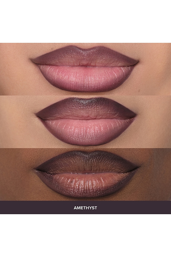 view 2 of 12 Lip Liner in Amethyst
