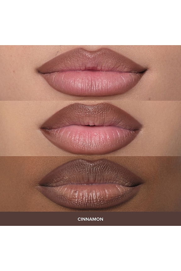 view 2 of 12 CRAYON À LÈVRES LIP LINER in Cinnamon