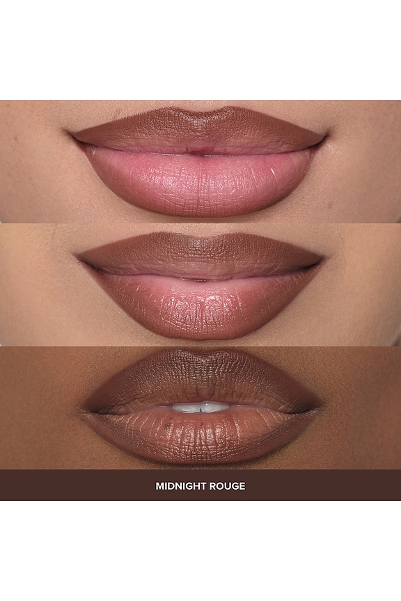 view 2 of 12 DELINEADOR DE LABIOS LIP LINER in Midnight Rouge