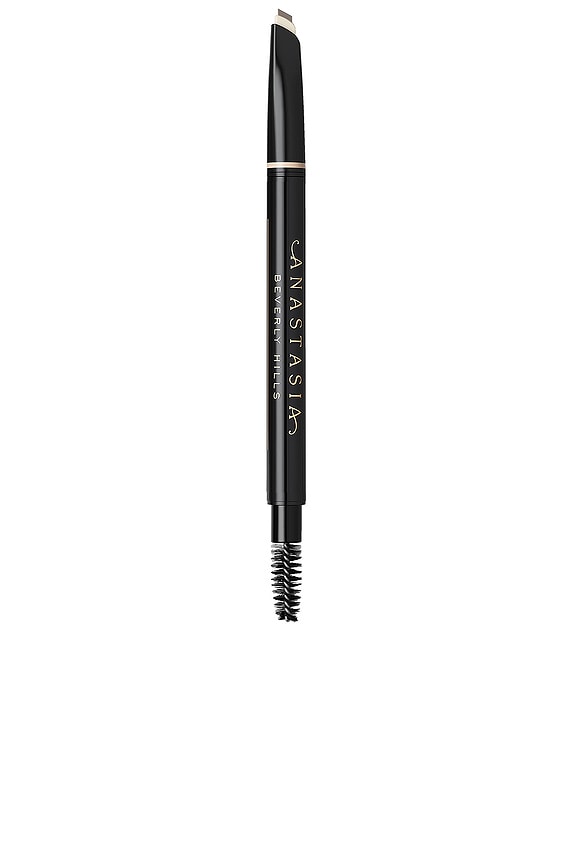 view 1 of 12 LÁPIZ DE CEJAS ARCHIBROW BROW PENCIL in Soft Brown