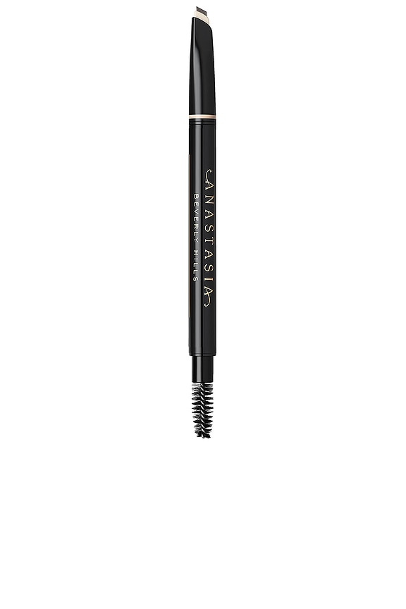 view 1 of 12 LÁPIZ DE CEJAS ARCHIBROW BROW PENCIL in Dark Brown