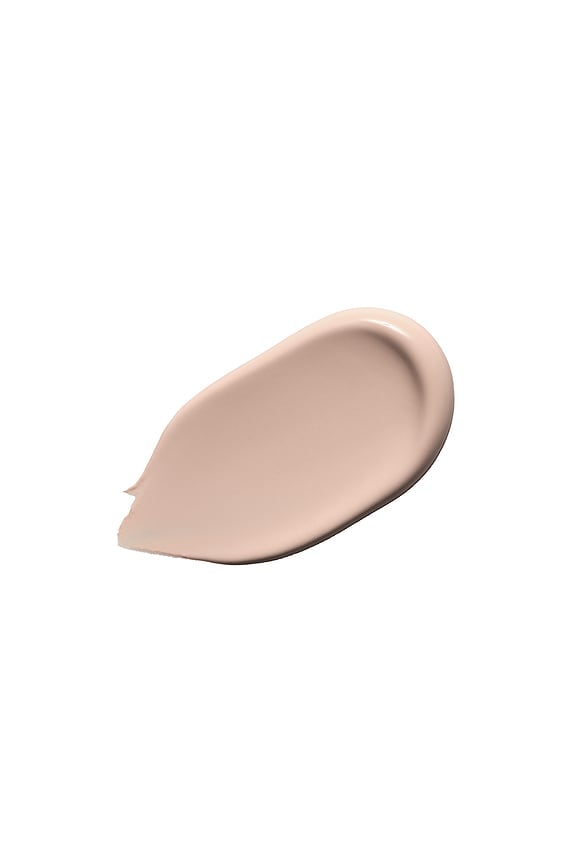 view 2 of 12 Impeccable Blurring Second Skin Matte Foundation in 1.5CR