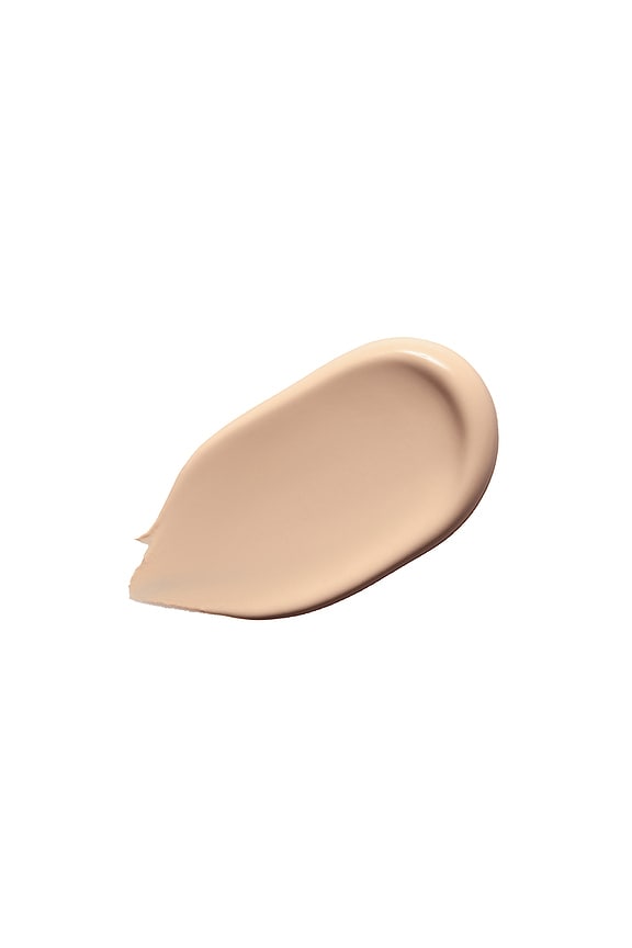 view 2 of 12 Impeccable Blurring Second Skin Matte Foundation in 1.5WP