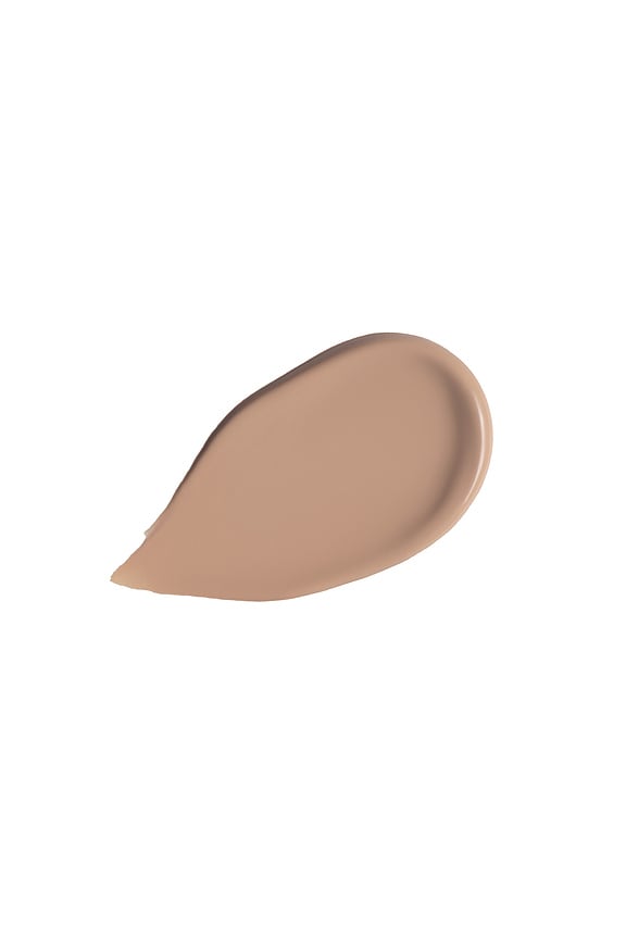 view 2 of 12 Impeccable Blurring Second Skin Matte Foundation in 3.25N