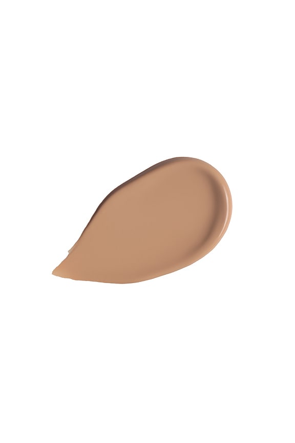 view 2 of 12 MAQUILLAJE IMPECCABLE BLURRING SECOND SKIN MATTE FOUNDATION in 3.5N