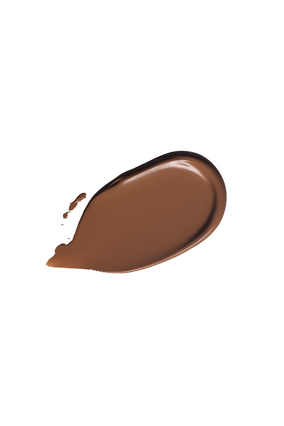 view 2 of 12 MAQUILLAJE IMPECCABLE BLURRING SECOND SKIN MATTE FOUNDATION in 5.5N