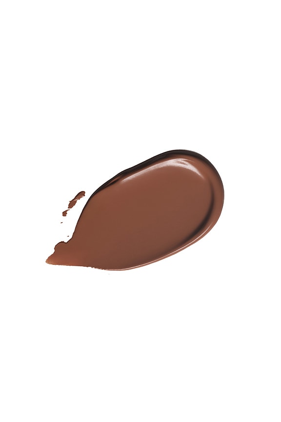 view 2 of 12 MAQUILLAJE IMPECCABLE BLURRING SECOND SKIN MATTE FOUNDATION in 6N