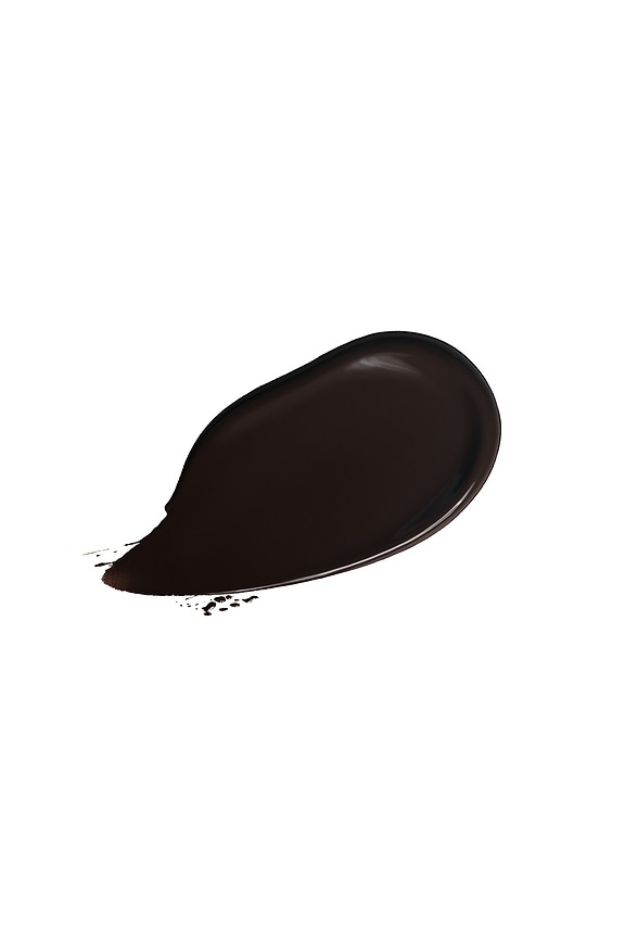 view 2 of 12 MAQUILLAJE IMPECCABLE BLURRING SECOND SKIN MATTE FOUNDATION in 10.5N