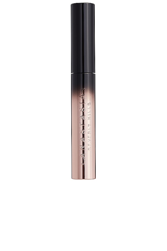 view 2 of 3 Lash Brag Volumizing Mascara in Jet Black