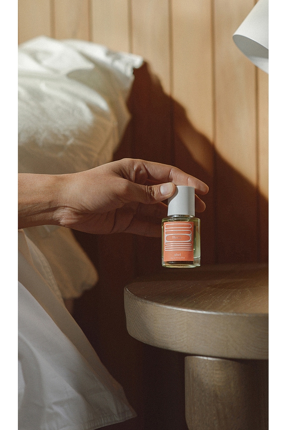 view 2 of 2 ПАРФУМ PAUSE EAU DE PARFUM 30 ML in 