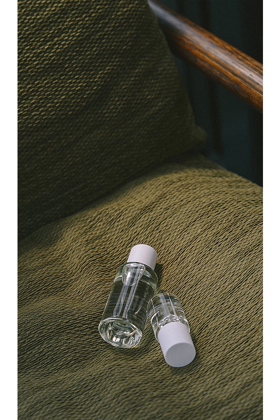 view 2 of 2 Green Cedar Eau De Parfum 15ml in 