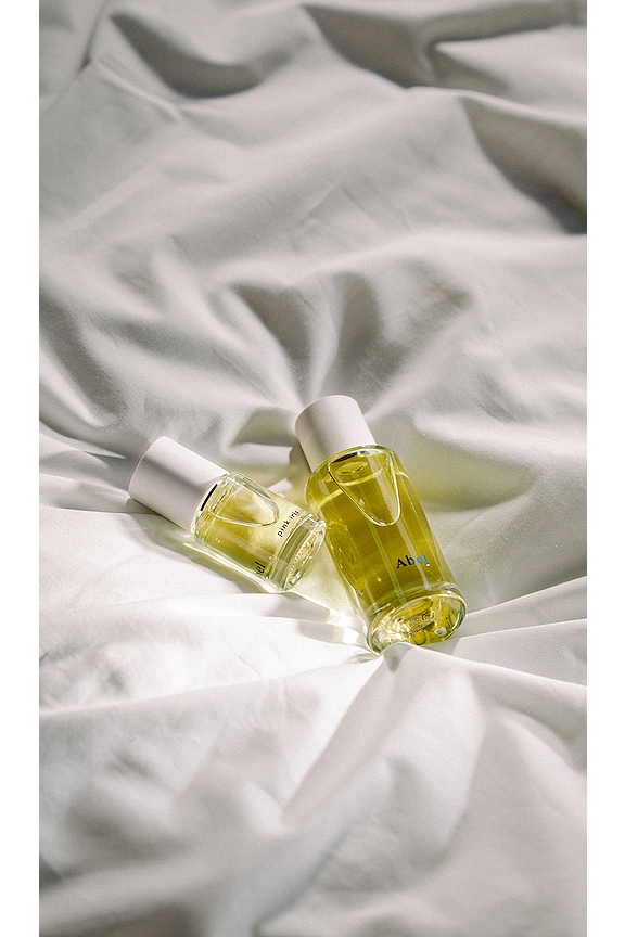 view 2 of 2 Pink Iris Eau De Parfum 15ml in 