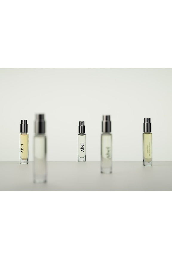 view 2 of 5 Mini Pause Perfume in 
