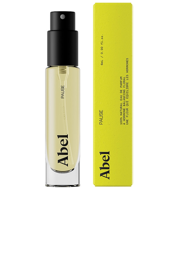 view 2 of 2 Mini Pause Eau De Parfum in 