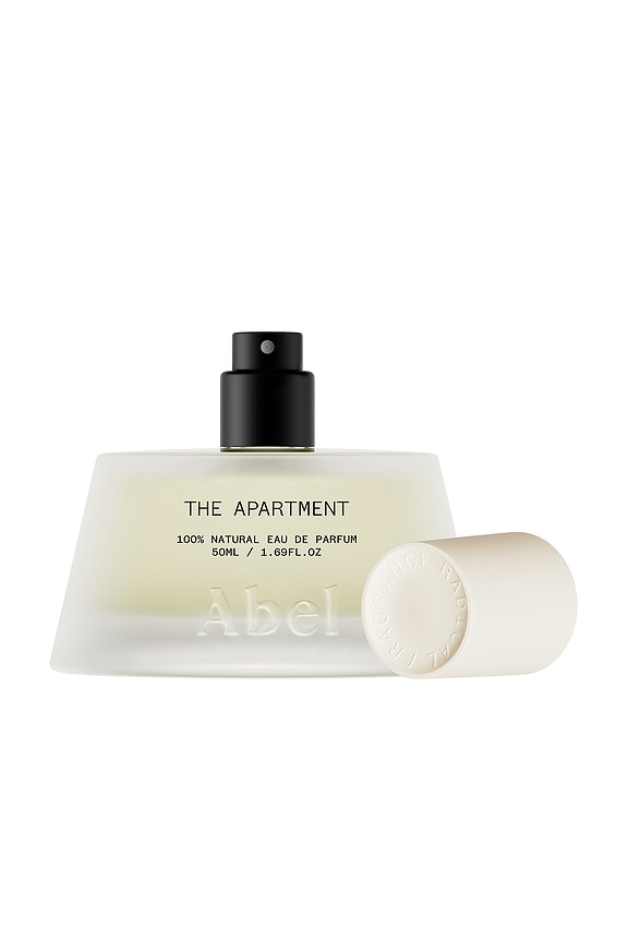 view 2 of 4 The Apartment Eau De Parfum in 