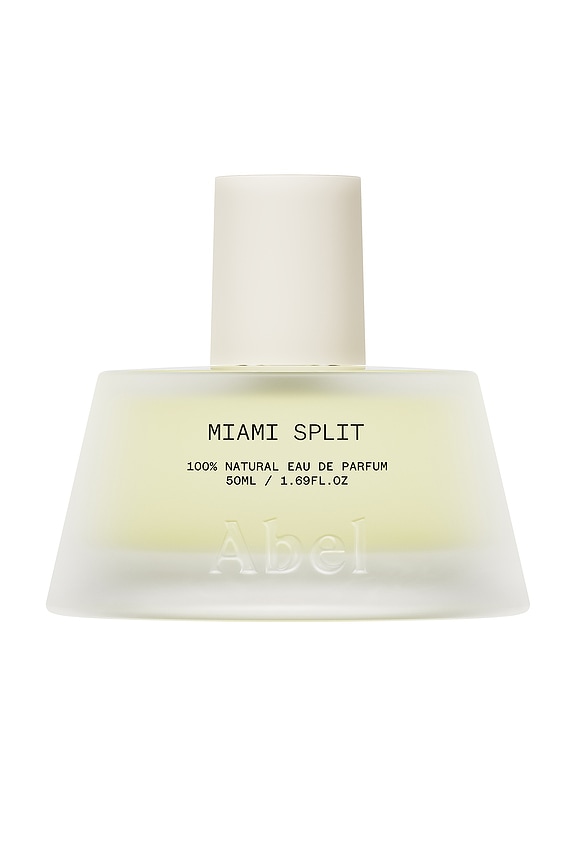 view 1 of 4 Miami Split Eau De Parfum in 