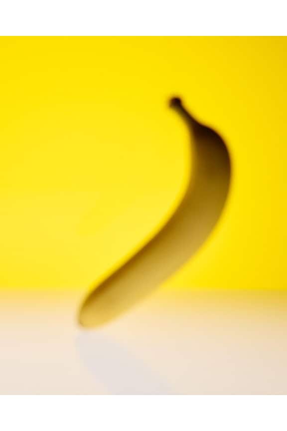 view 2 of 4 Miami Split Eau De Parfum in 