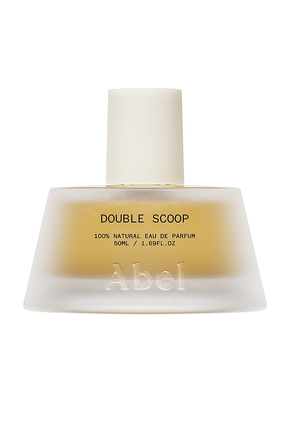view 1 of 3 AGUA DE PERFUME DOUBLE SCOOP in 