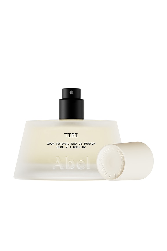 view 2 of 3 Tibi Eau De Parfum in 