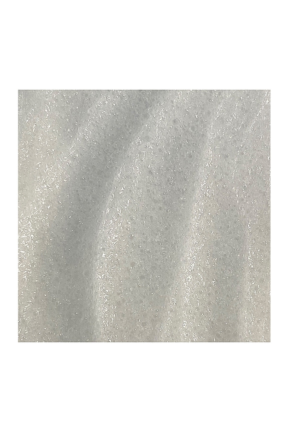 view 2 of 5 Scalp Cleanser in 