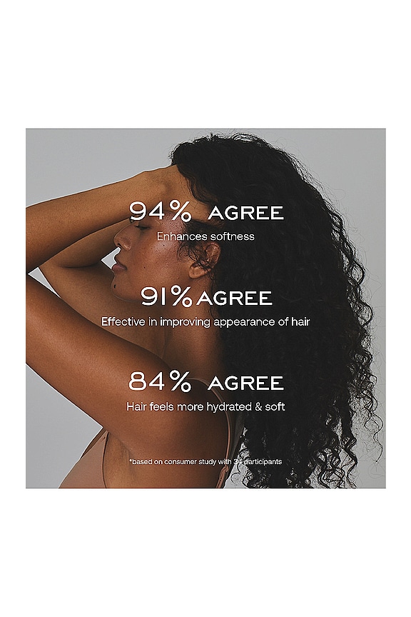 view 2 of 4 Hair Serum in 