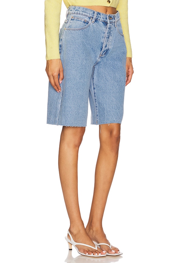 view 2 of 6 95 Jort in Gigi