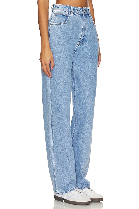 view 2 of 6 DROIT CARRIE in Gigi