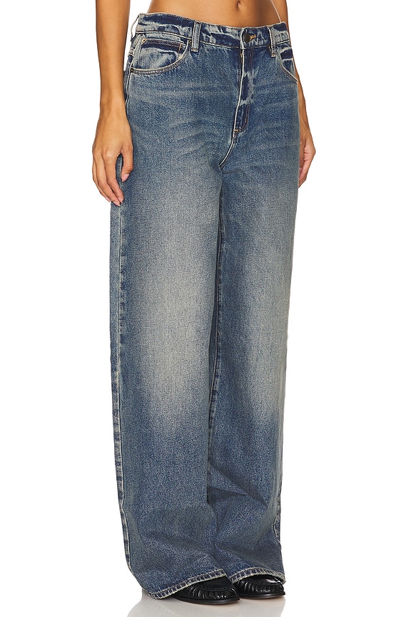 view 2 of 6 95 Super Baggy in Zendaya