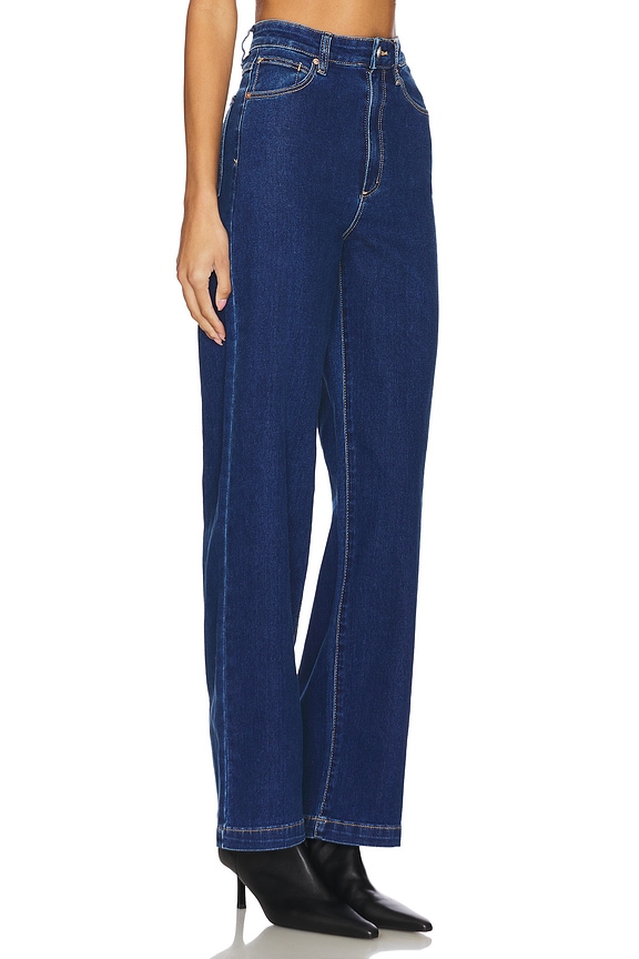 view 2 of 6 JAMBES LARGES 94 in Ruth