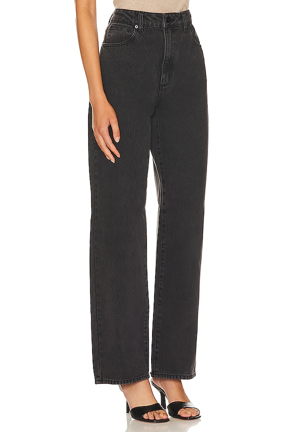 view 2 of 4 A CARRIE デニム in Teri