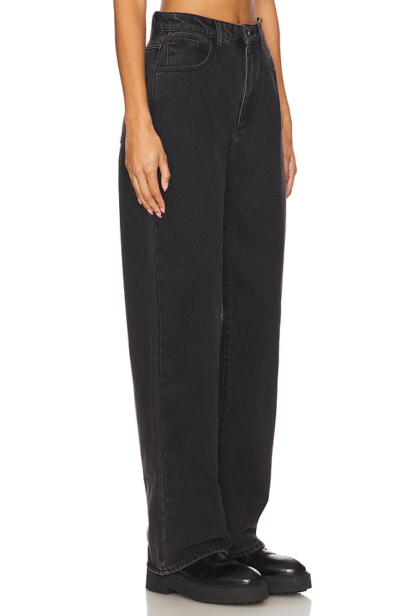 view 2 of 6 Carrie Jeans in Heidi