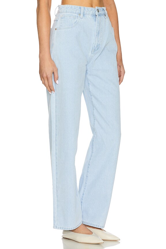 view 2 of 6 Carrie Jean in Kate