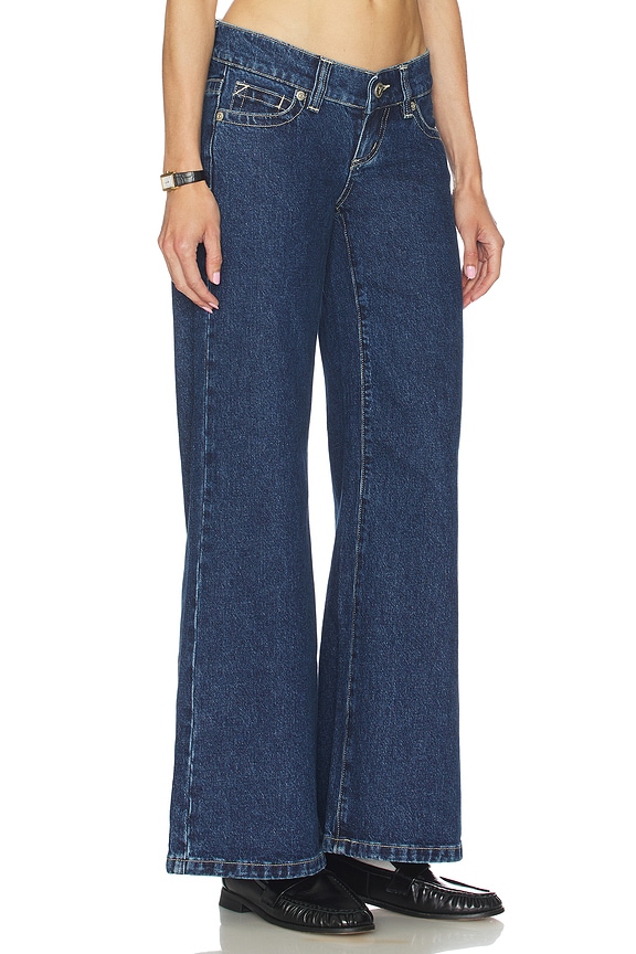 view 2 of 6 JAMBES LARGES 0 in Tara