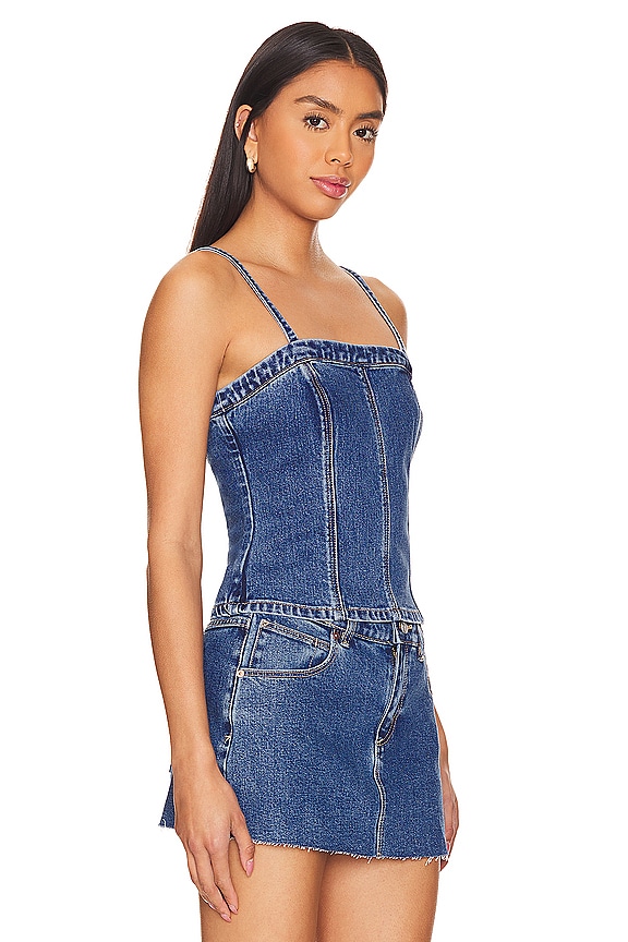 view 2 of 4 VENUE ボディス in Kirin