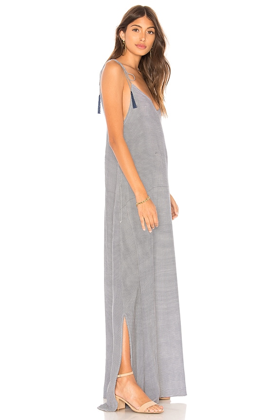 view 2 of 3 ROBE PIPA in Long Island