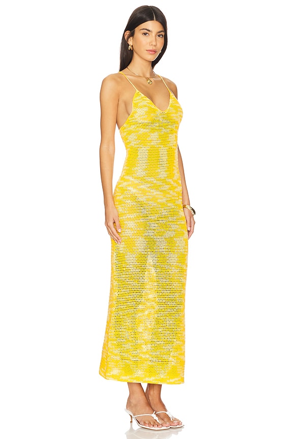 view 2 of 4 ROBE IPO in Mango