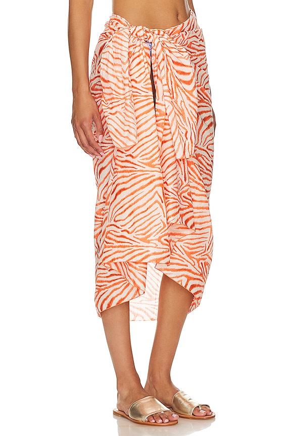 view 2 of 4 PAREO KUAU in Sabi