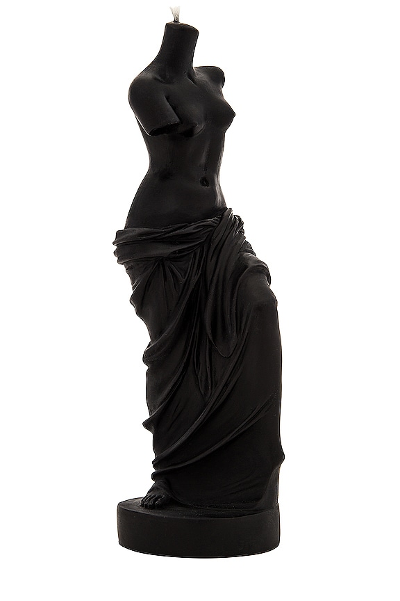 view 2 of 8 BOUGIE in Black