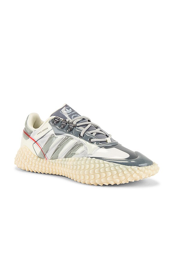 view 2 of 6 Polta AKH I in Gray