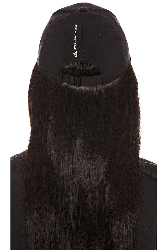 view 2 of 6 SOMBRERO ASMC in Black