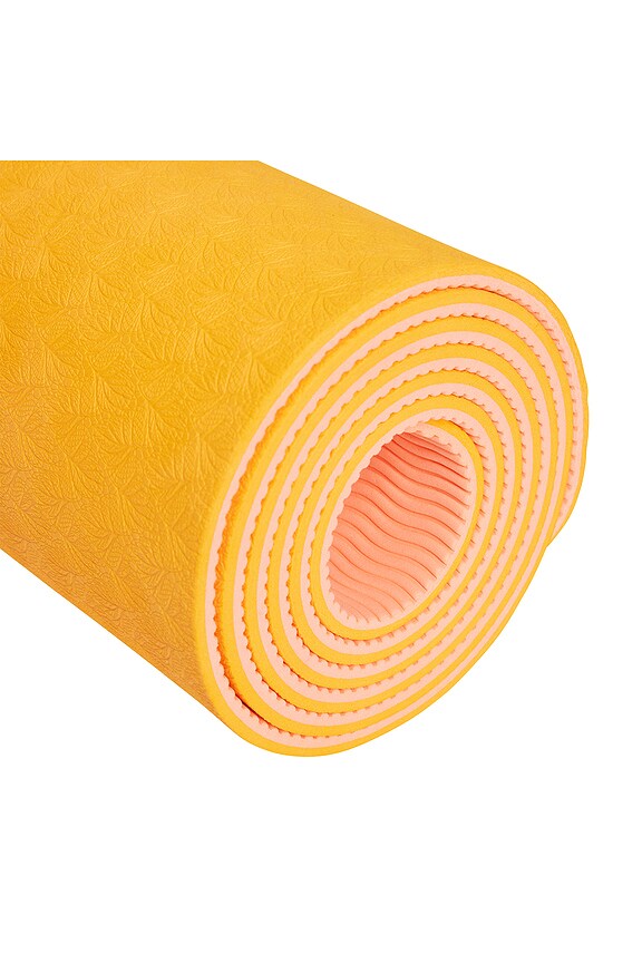 view 2 of 3 Yoga Mat in Creora & Chacor
