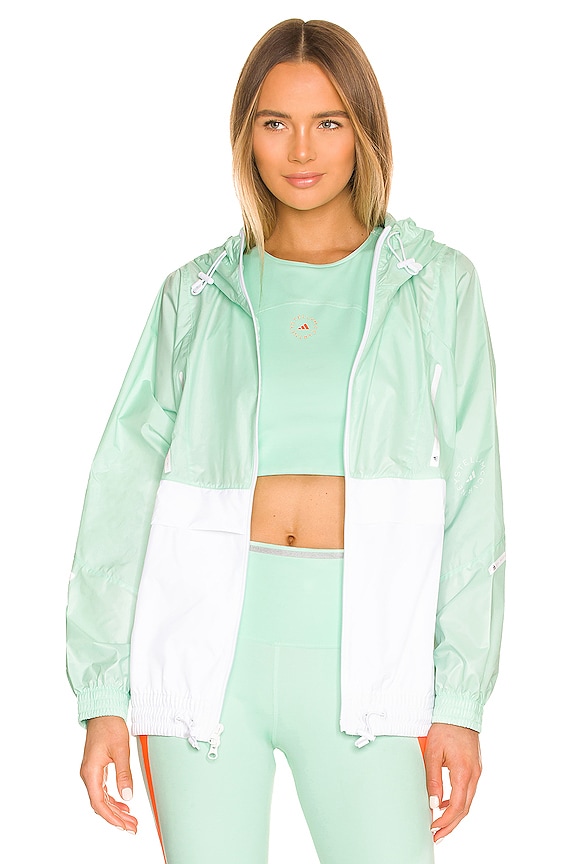 view 2 of 5 DOUDOUNE in Green