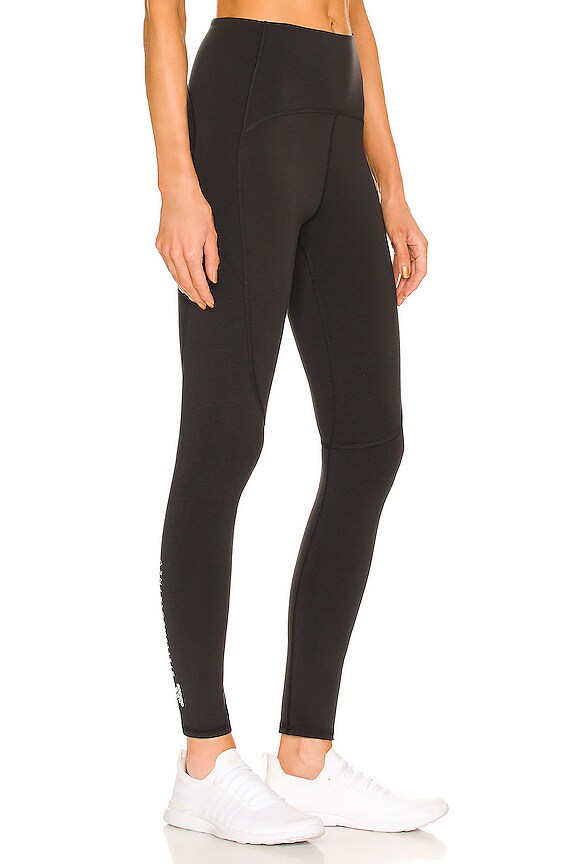 view 2 of 4 COLLANTS TRUESTRENGTH in Black