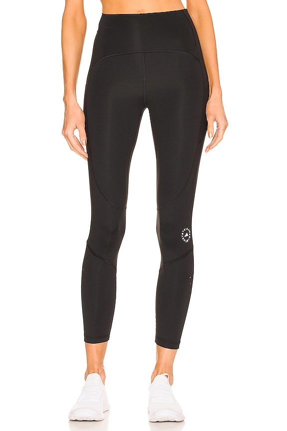 view 1 of 4 Legging in Black