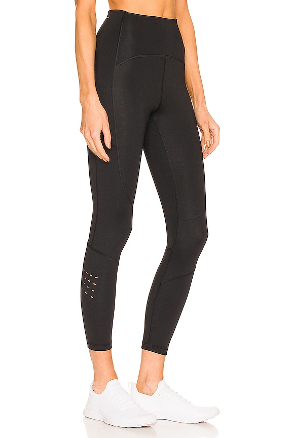 view 2 of 4 Legging in Black