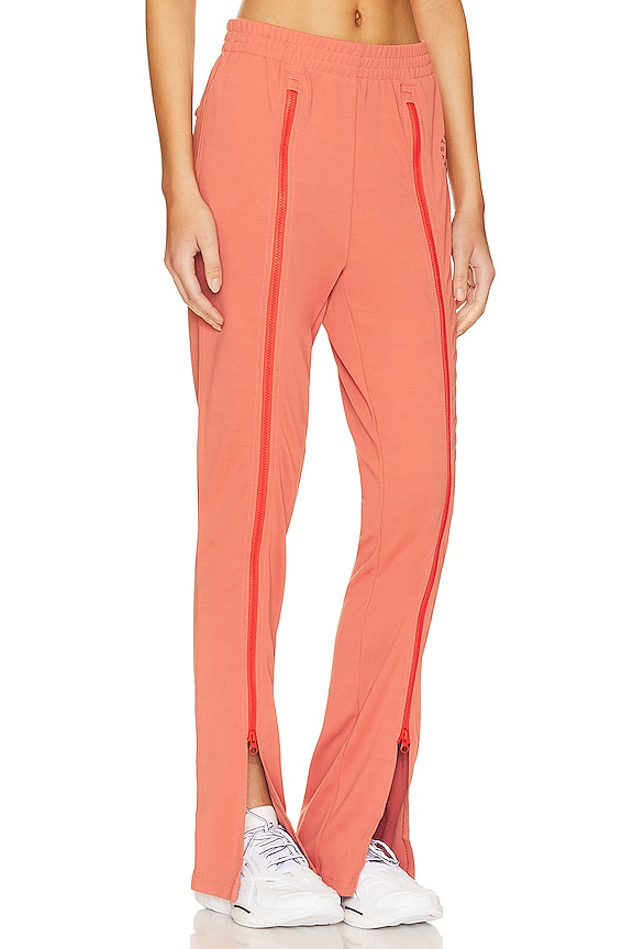 view 2 of 4 PANTALON TRUE CASUALS SPORTSWEAR in Magic Earth