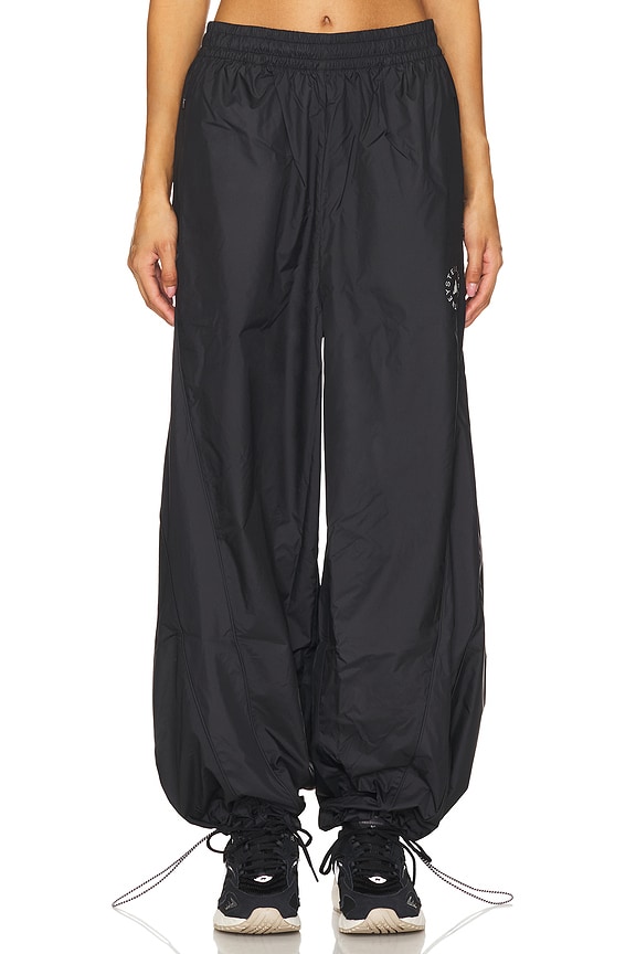 view 2 of 7 Pant in Carbon