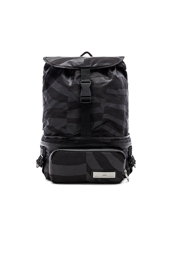 view 1 of 5 백팩 in Black