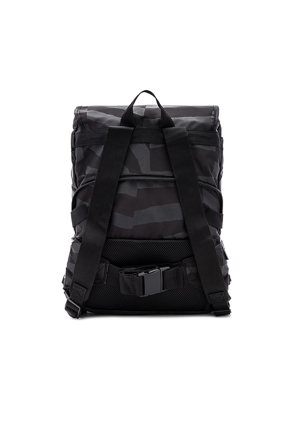 view 2 of 5 백팩 in Black