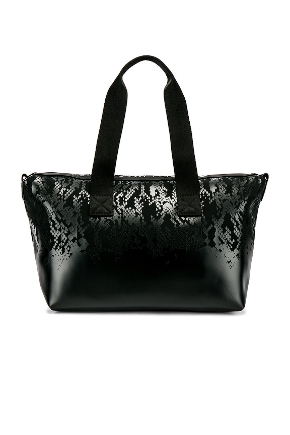 view 2 of 5 Studio Bag in Black